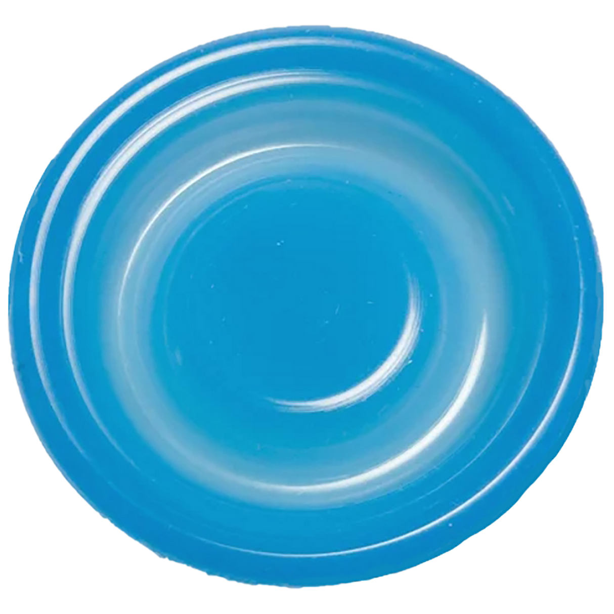 Membrane Blue BouMatic Pulsameter 2 