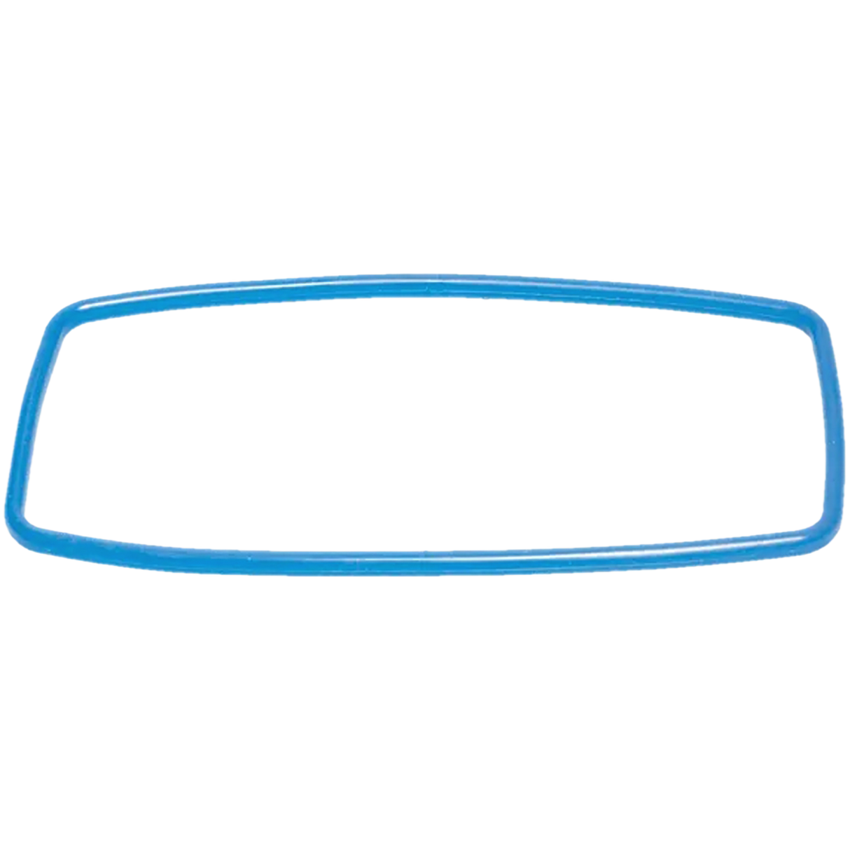Gasket Blue Pulsameter 2