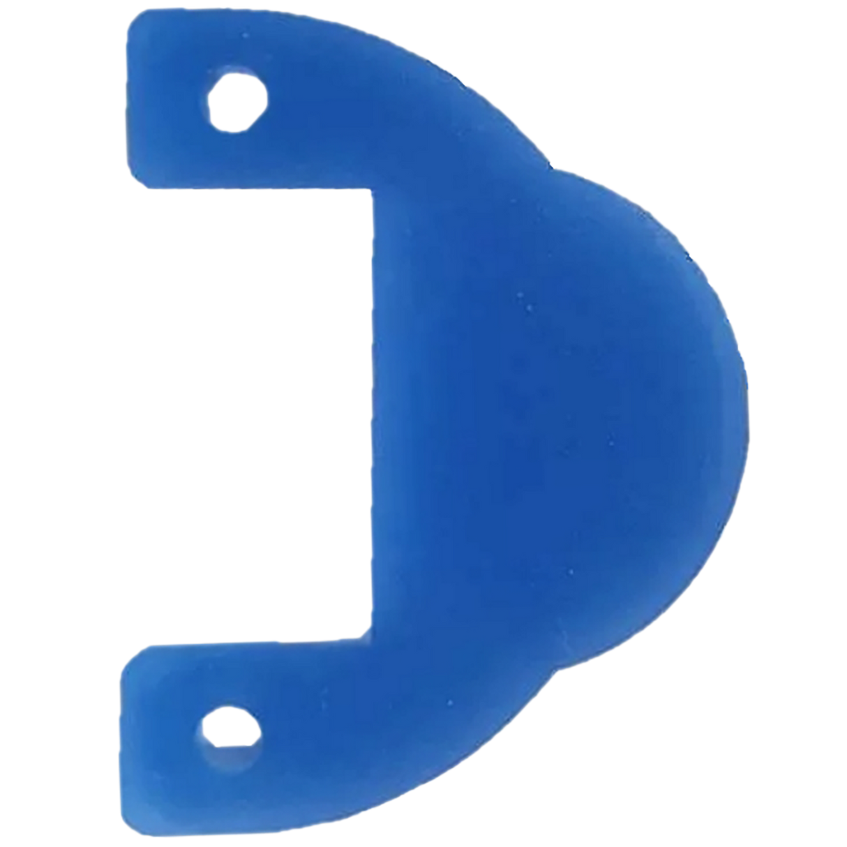 Płyta napowietrzająca Blue Pulsameter 2