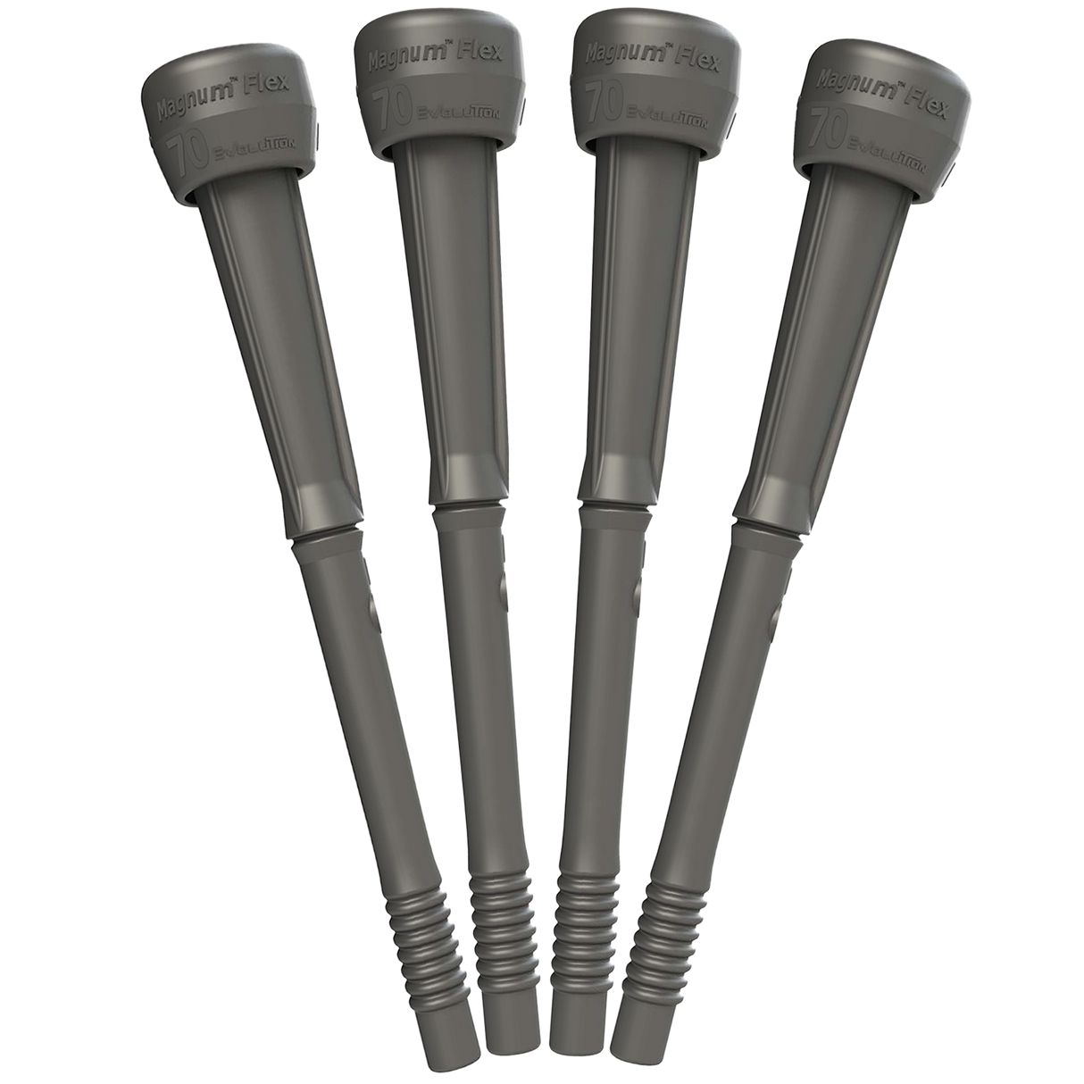 Zitzengummi Boumatic Flex 70, Original