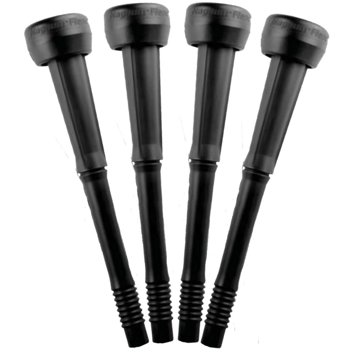 manchon Boumatic Flex 40, d'origine