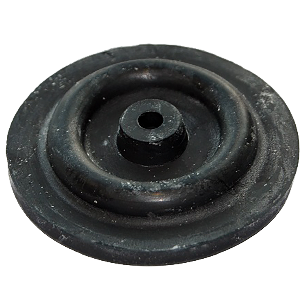 Diaphragm without hole DV1