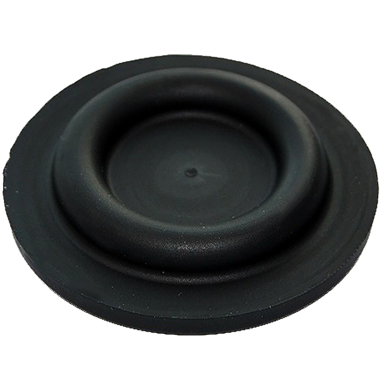 Vanne à membrane DV4 - DV5