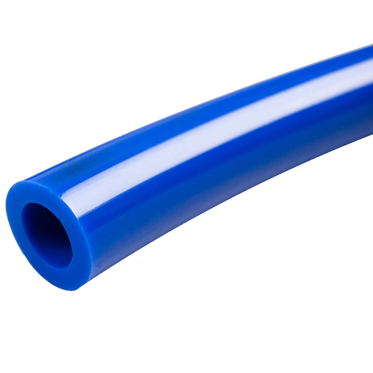 Hose Bainne HibridHose 22mm X 35mm