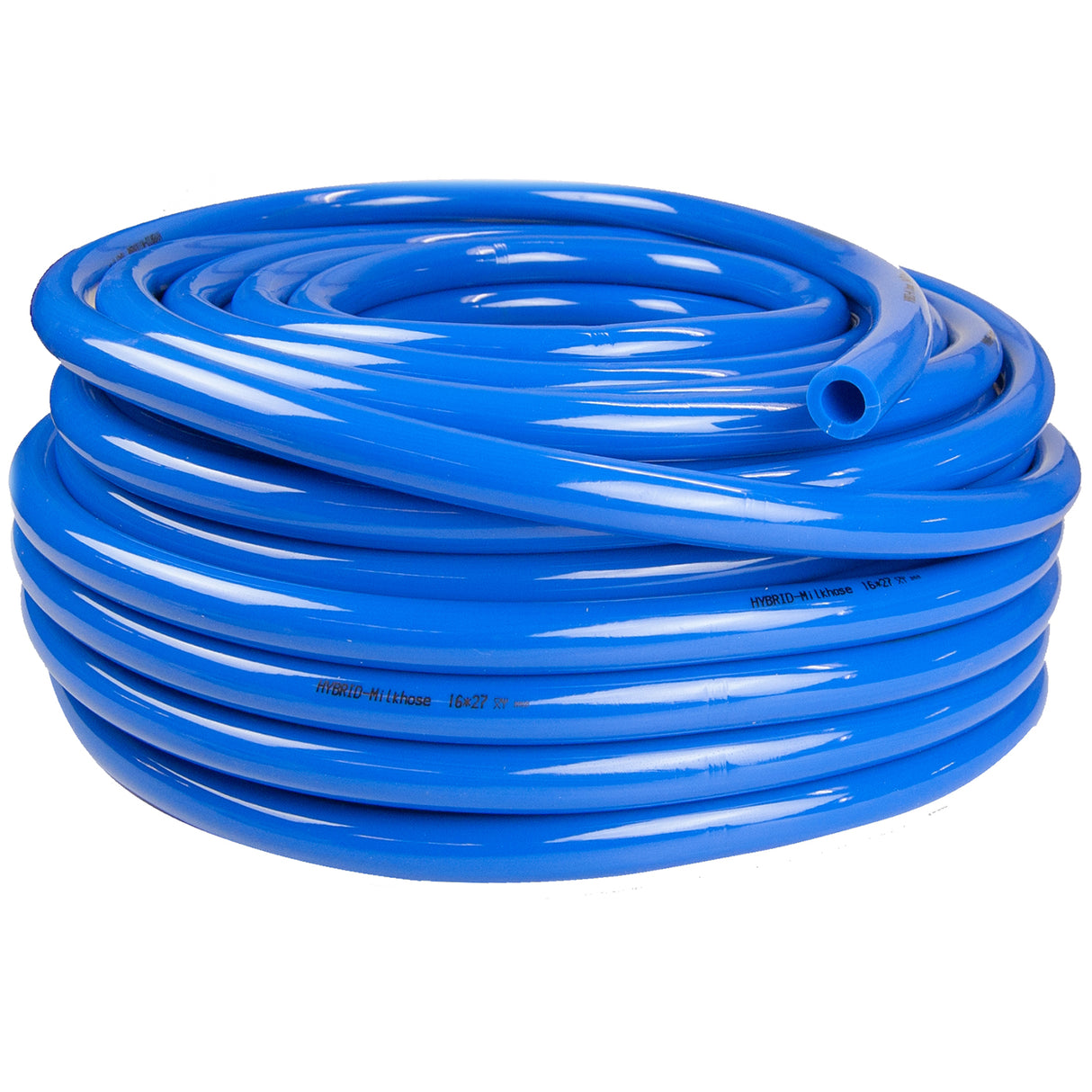 Hose Bainne HibridHose 16mm X 27mm