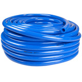 HybridHose Milk hose 19mm x 31mm