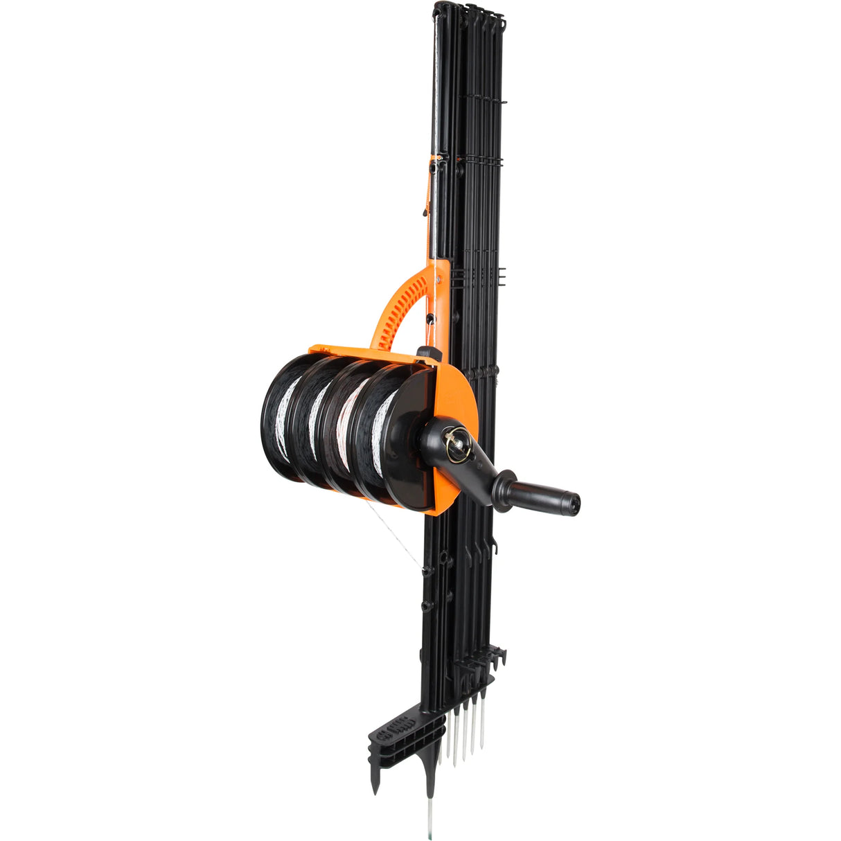 Gallagher SmartFence 2.0 (4 Pak) - Complete Set