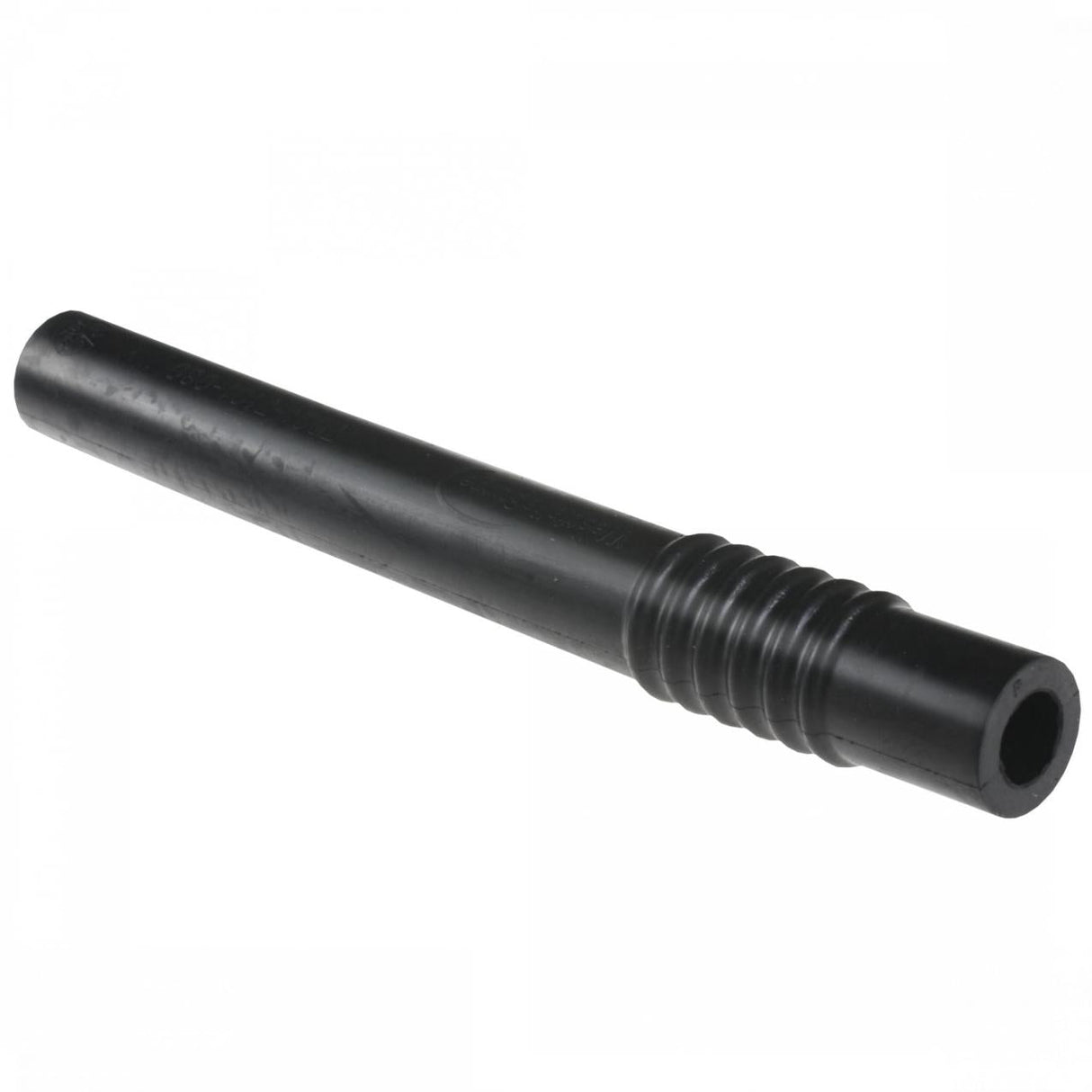 Kort Mjölkslang 140 mm 10x4 GEA 7021-7101-020
