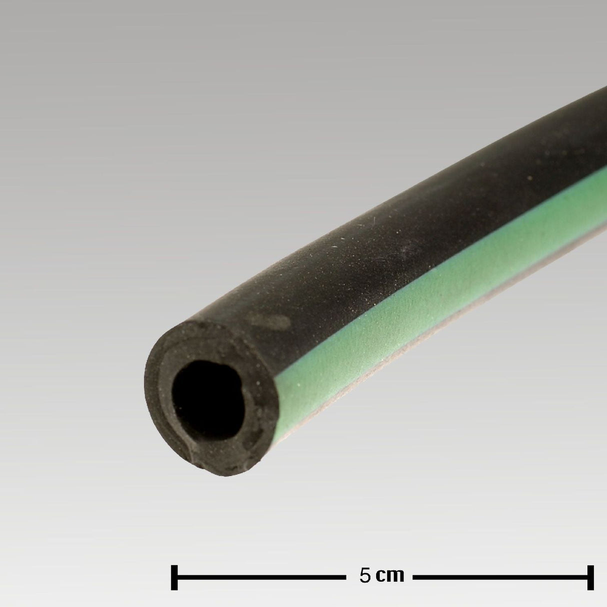 Melkslang rubber monstername 7021-7102-018