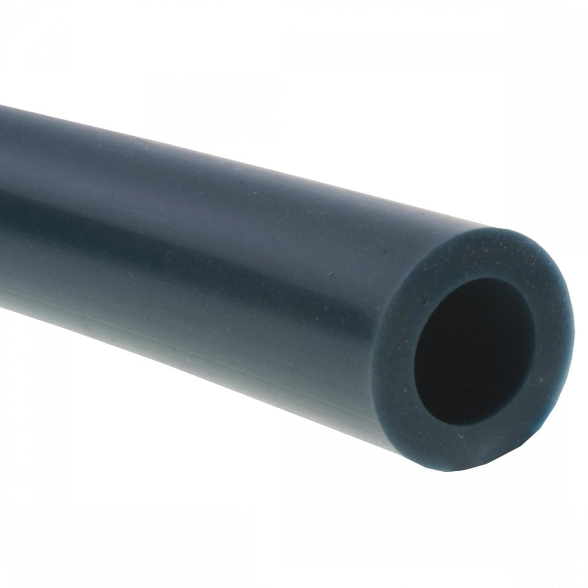 Melkslang siliconen 16 x 27,5mm 7021-7106-028