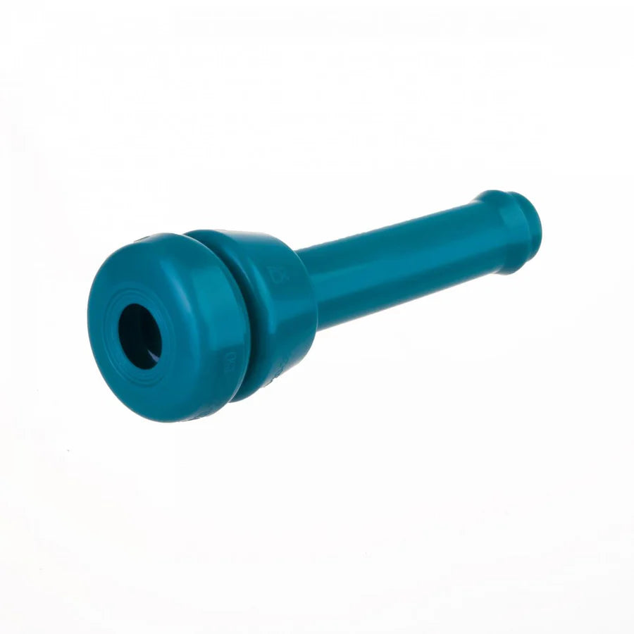 zitzengummi Silikon ClassicPro 24/21/58 GEA 7029-2725-150 