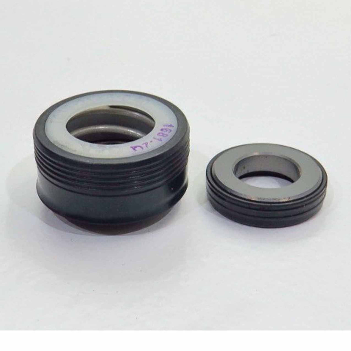 Keering melkpomp CAR/CER-B 1,1-1,5 kW 7038-2145-040