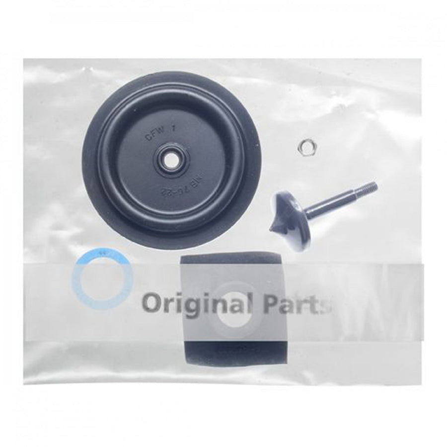 Service-kit autodrain 40mm GEA 7038-9905-120