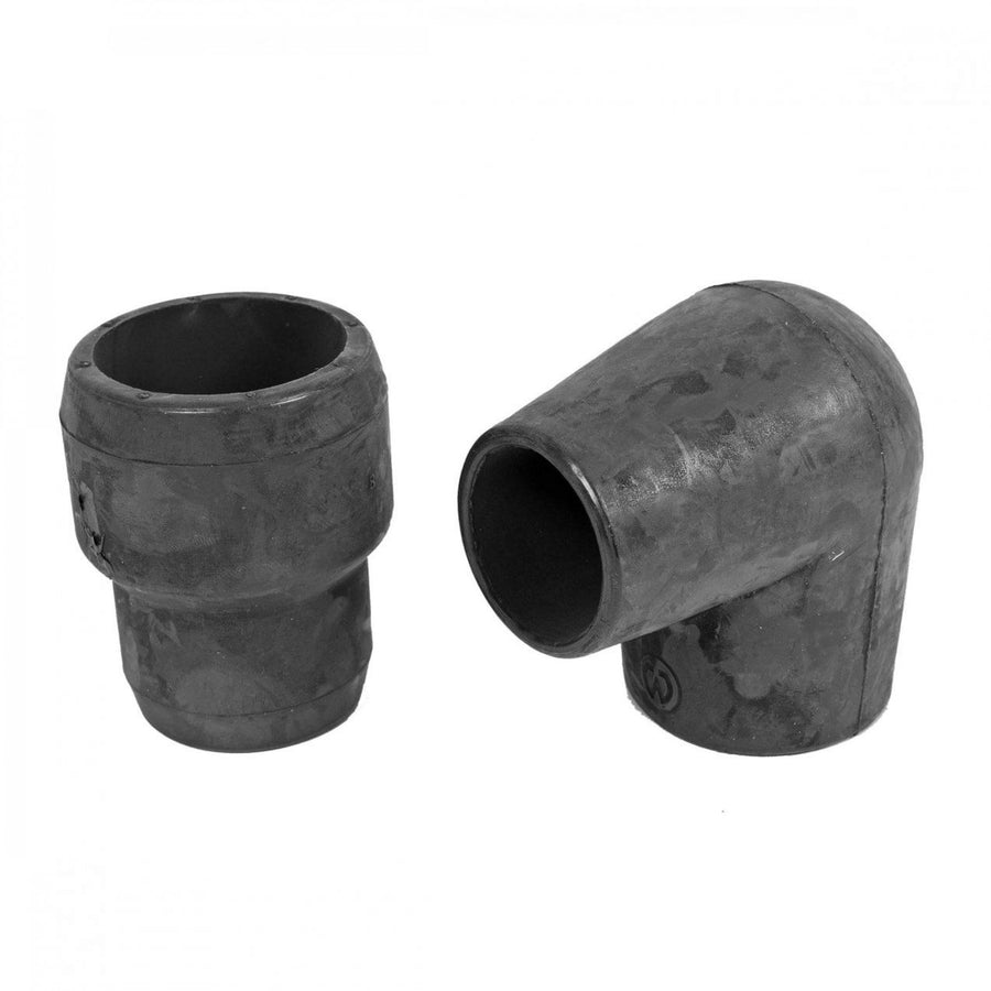 Service-Kit Milchtransport 7038-9905-230