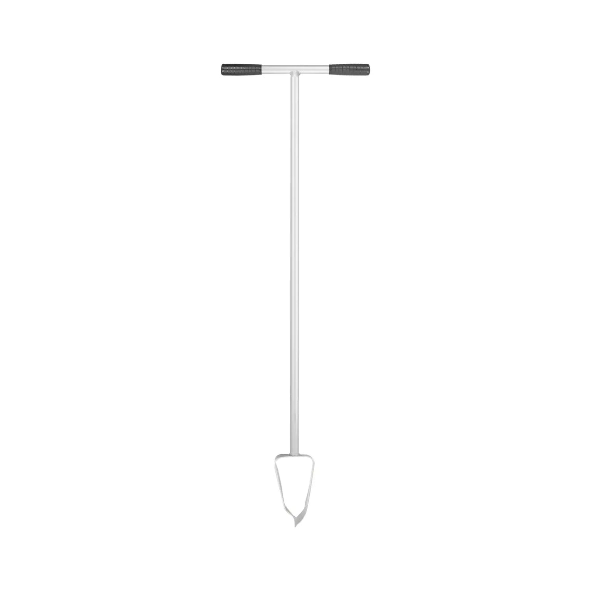 Gallagher Erdbohrer 100mm - Effizientes Graben 