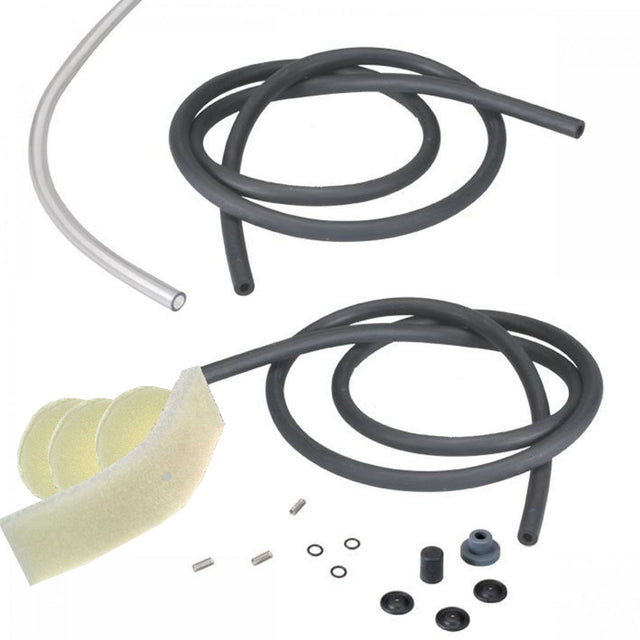 Service kit vacuum GEA 7050-9905-030