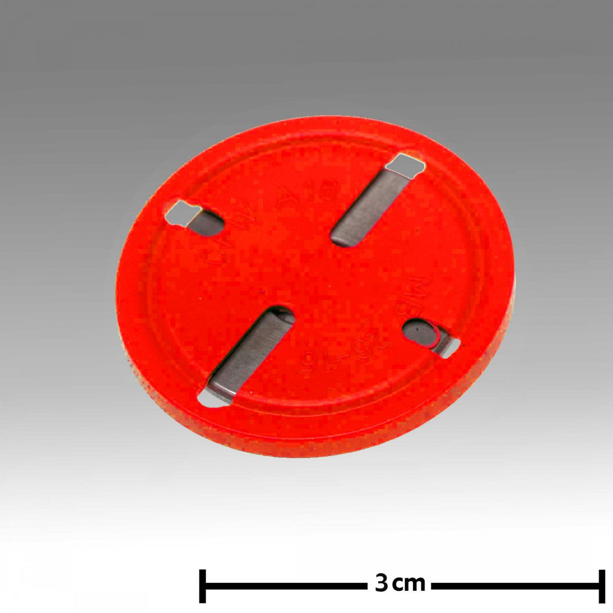 Membraam stimopuls/autopuls Apex 7051-1703-000