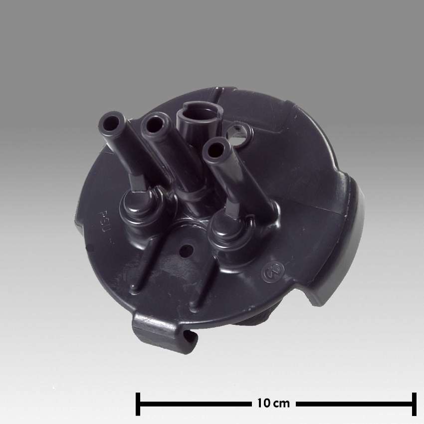 Deksel monstername metatron 7161-2457-050