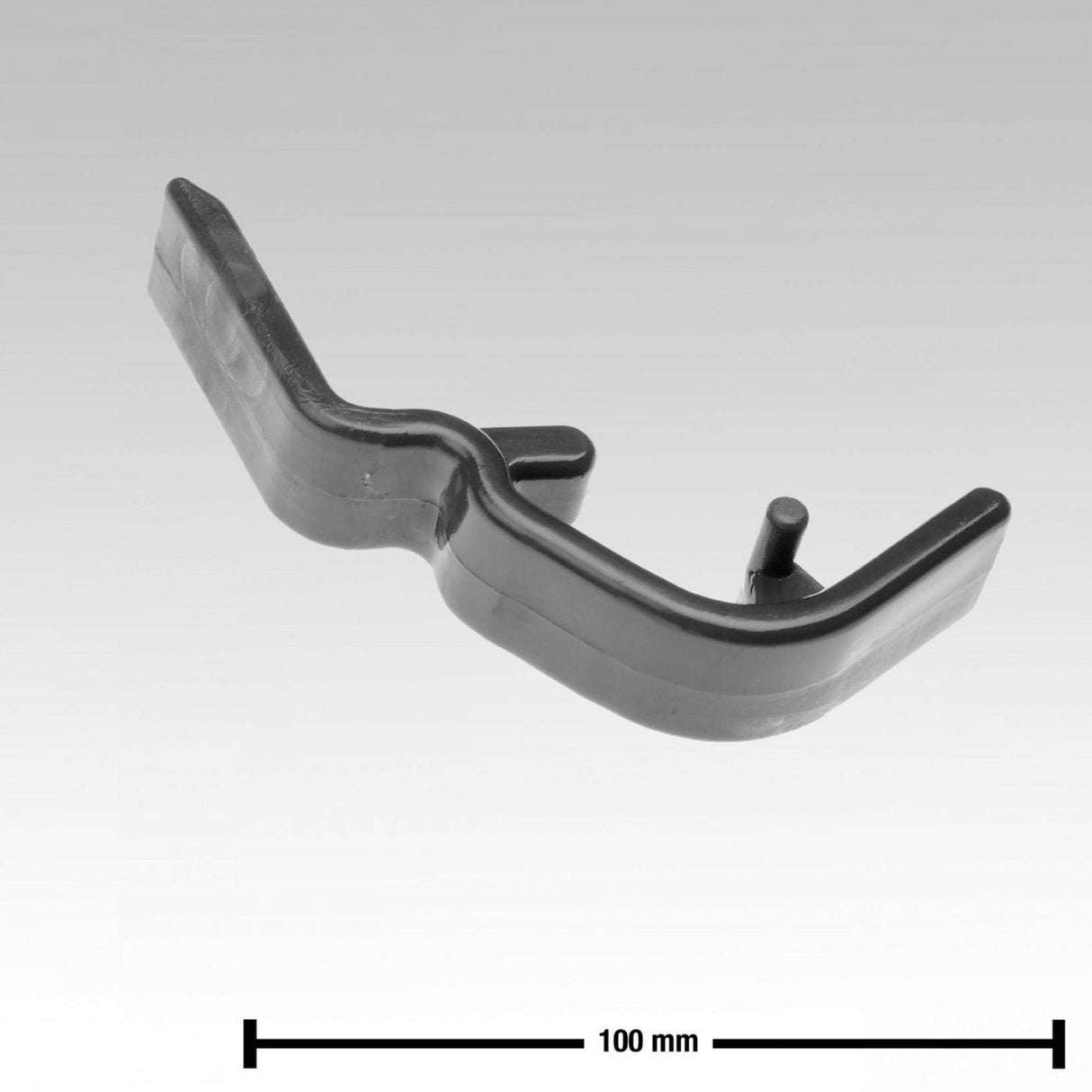 Hevel deksel monstername metatron 7161-5566-000