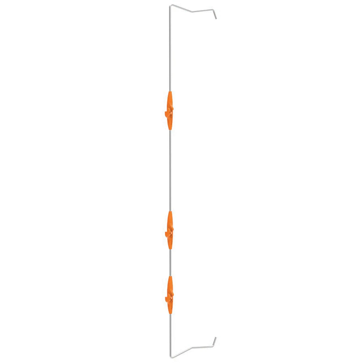 Gallagher Insulated Line Post Dropper 0.95m - Durable 