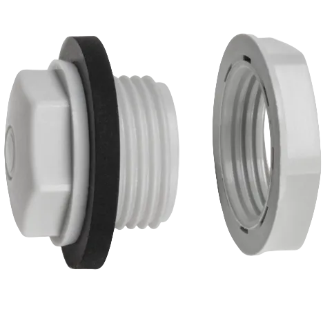 Milk Bar plug 10 pieces