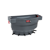 Milk Bar 6 speens drinkbak