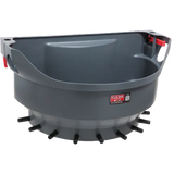 Milk Bar 10 teat calf feeder 60L