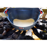 Milk Bar 10 teat calf feeder 60L