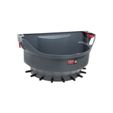 Milk Bar 10 speens drinkbak