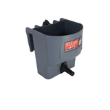 Milk Bar 1 speens drinkbak 4 liter