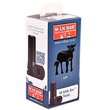 Milk Bar teat 10 pieces