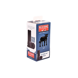 Milk Bar speen 10 stuks