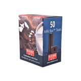 Milk Bar speen 50 stuks