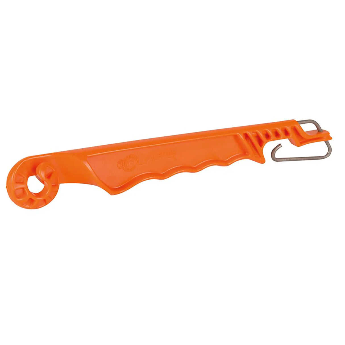 Gallagher Multifunctionele Mobiele Handgreep - Set van 6