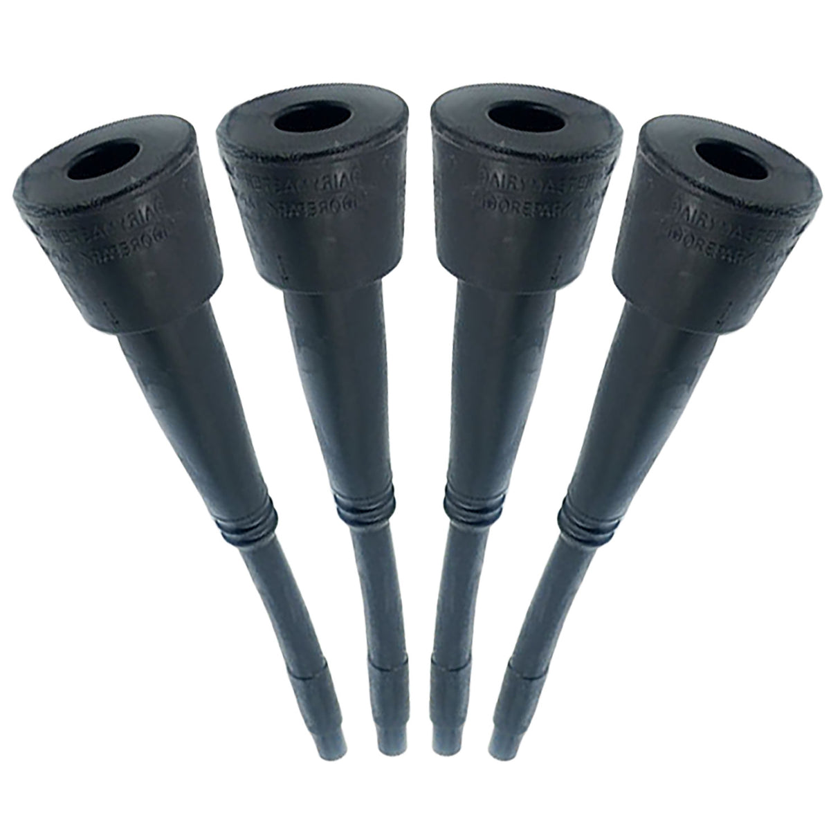 Liner Dairymaster 916S