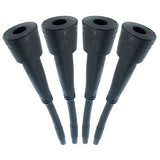 Liner Dairymaster 916S