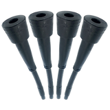 Liner Dairymaster 916S