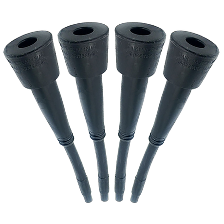 Liner Dairymaster 916S