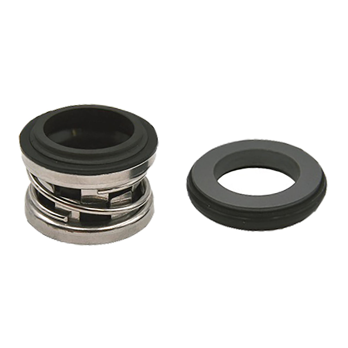 Centrifugal Milk Pump Shaft Seal