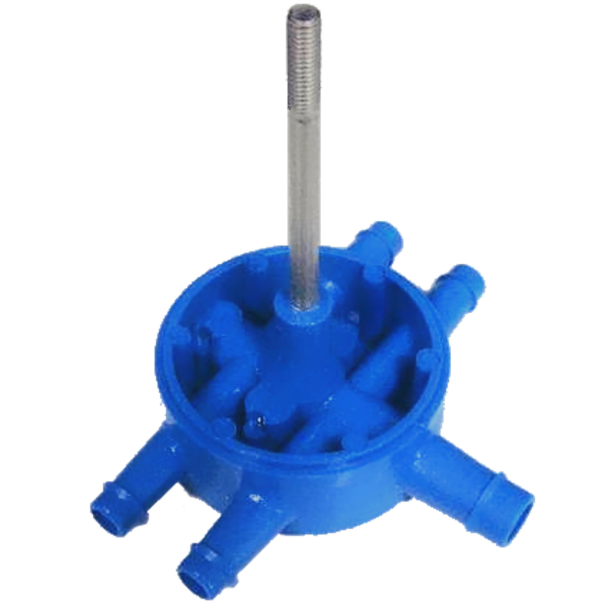 Claw Pulse Swiftflo Dairymaster