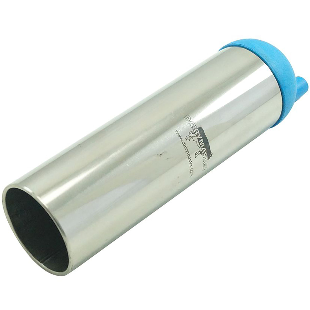 Swiftflo Lite Zitzenbecher