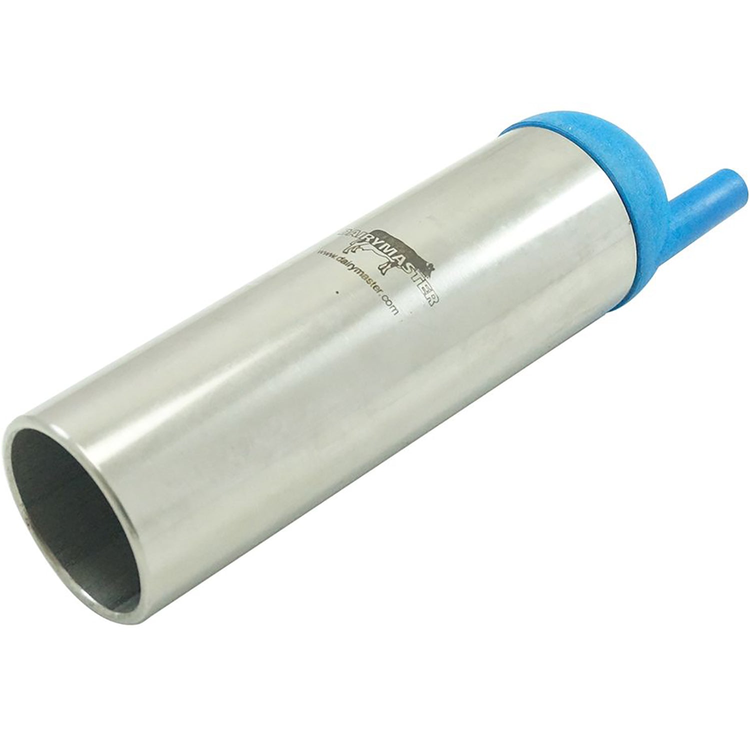 Milking machine Dairymaster Tubes and Accessoiries | HappyFarmer