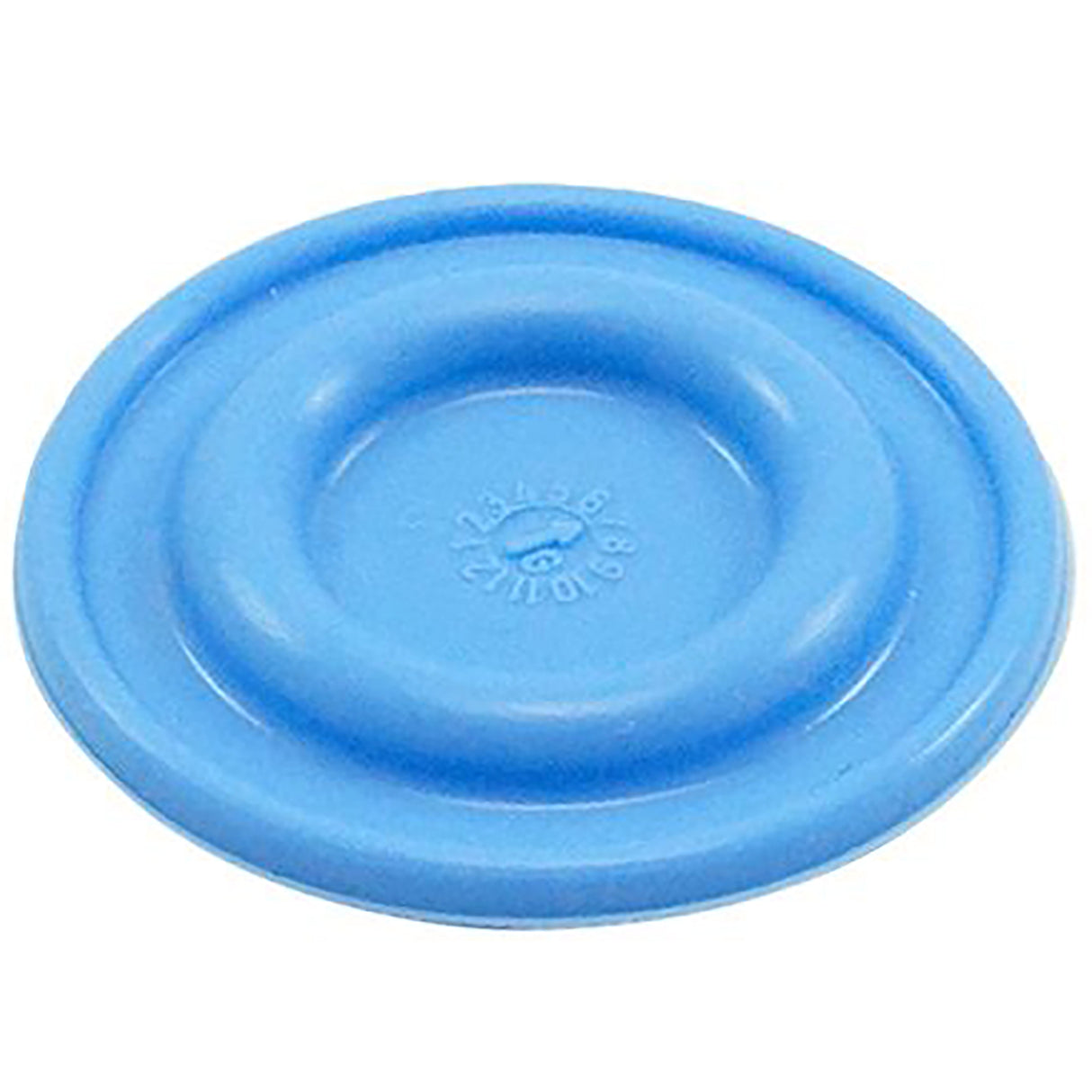 ACR-Sensormembran-Servicekit