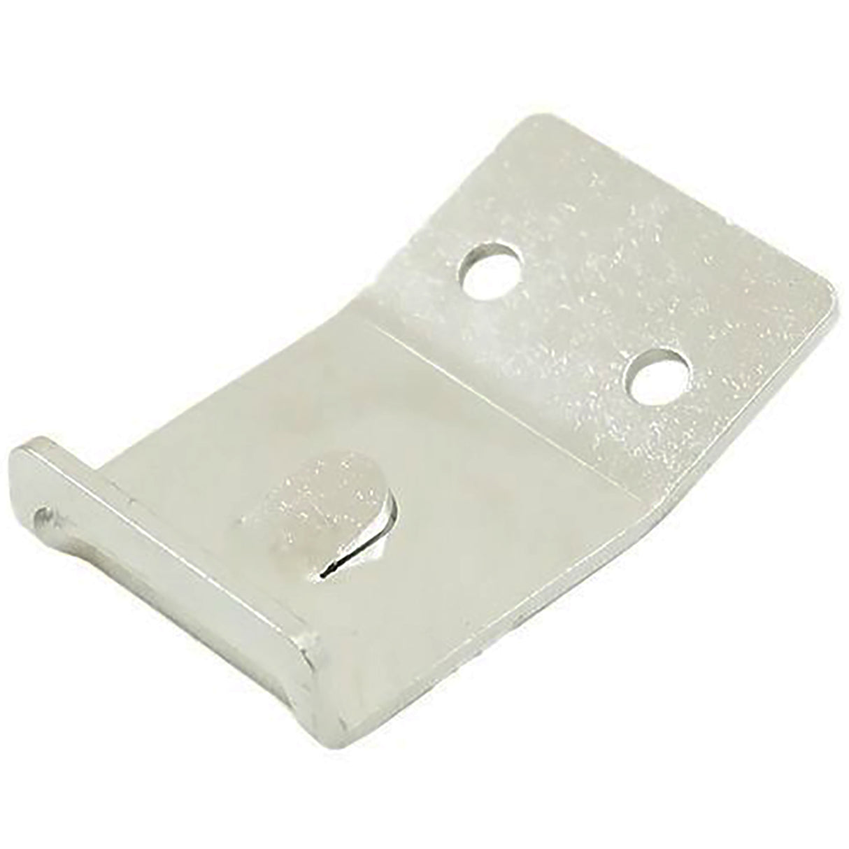 Claw Seat St/Stl Suitable For Low Level Wash Line