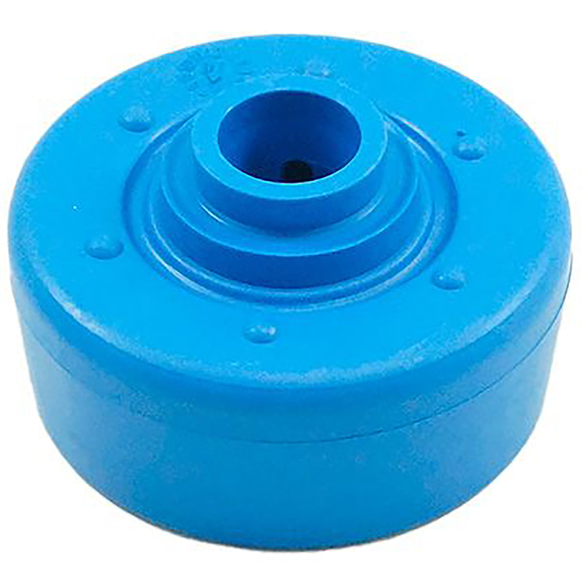 Aquajetz Cup