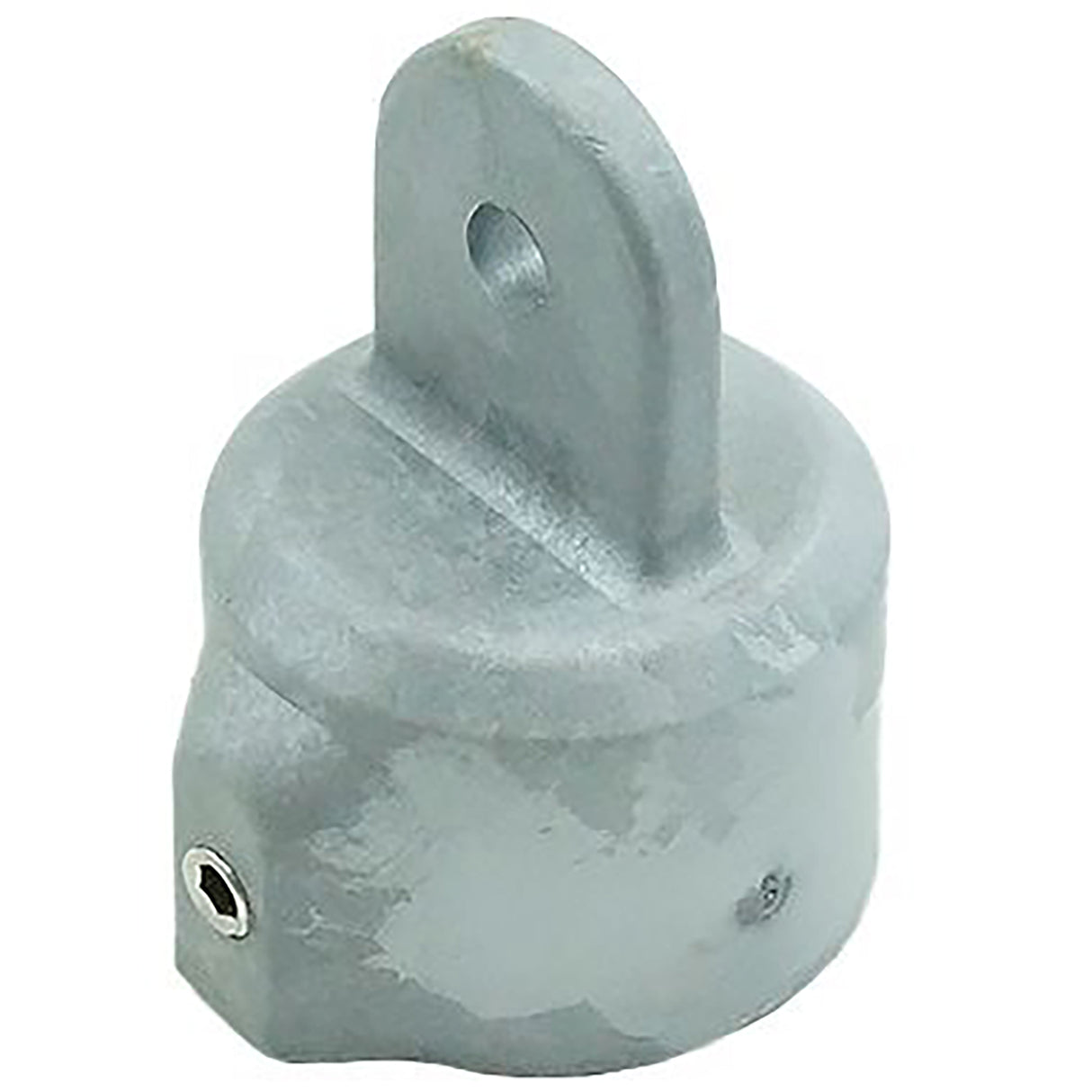 Kee Klamp Molded Conductive Clamp 1.5" (F50-8)
