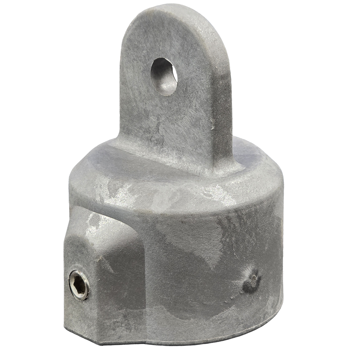 Zacisk przewodzący formowany Kee Klamp 1,5" (F50-8)