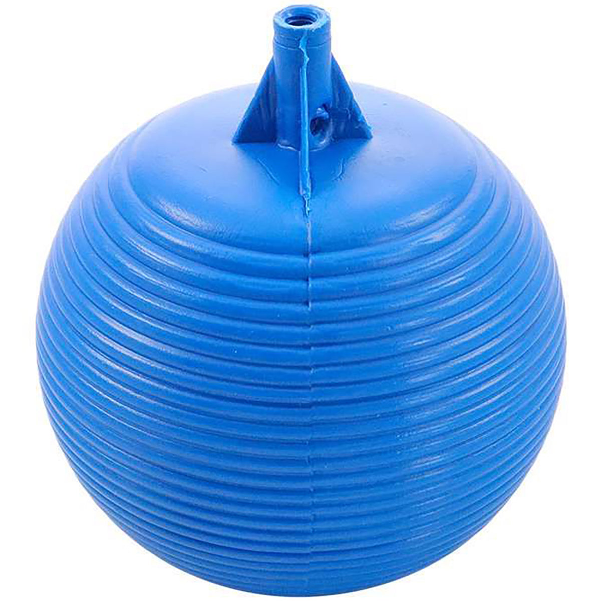 Ball Valve Float