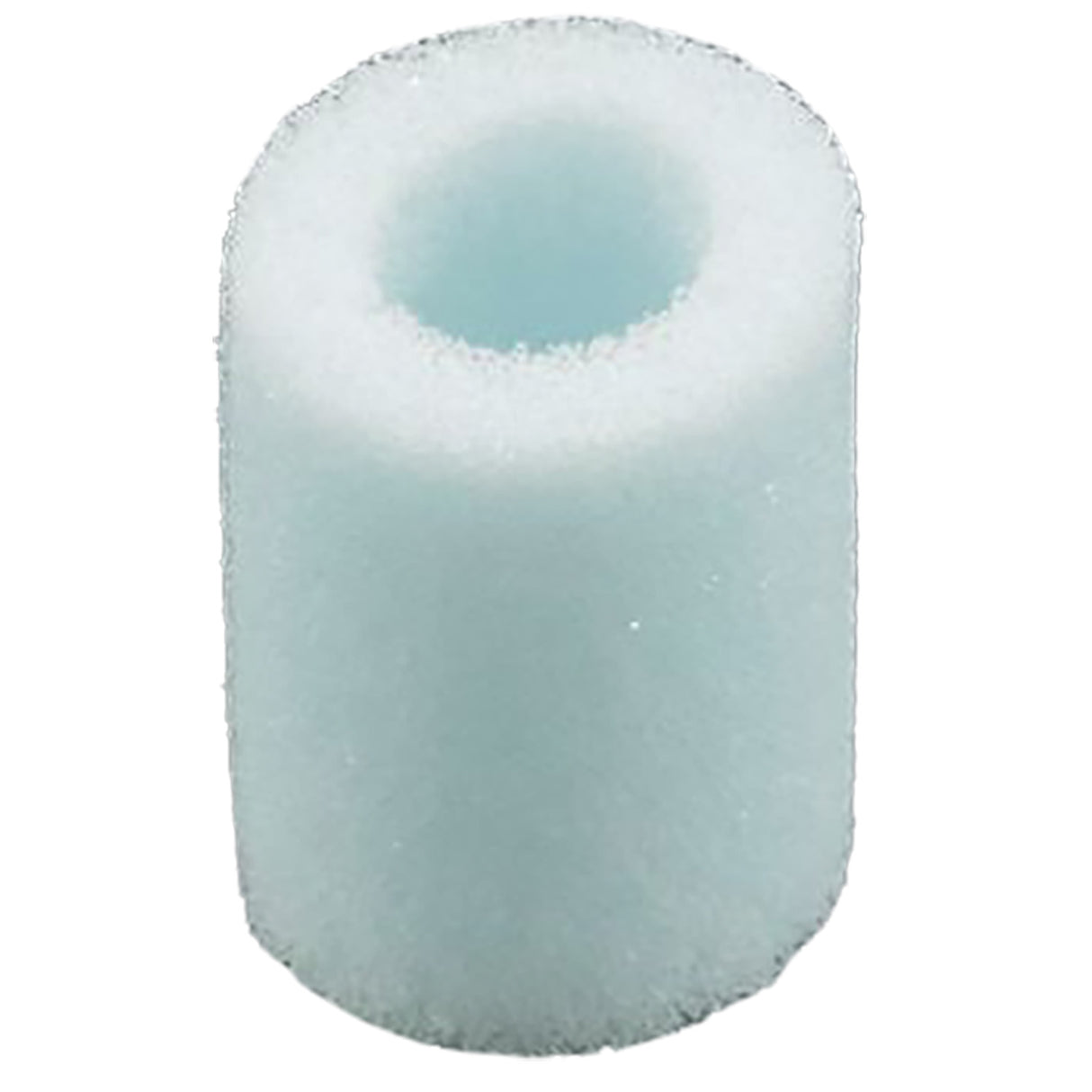 ACR Sensor Shutoff Sponge Filter