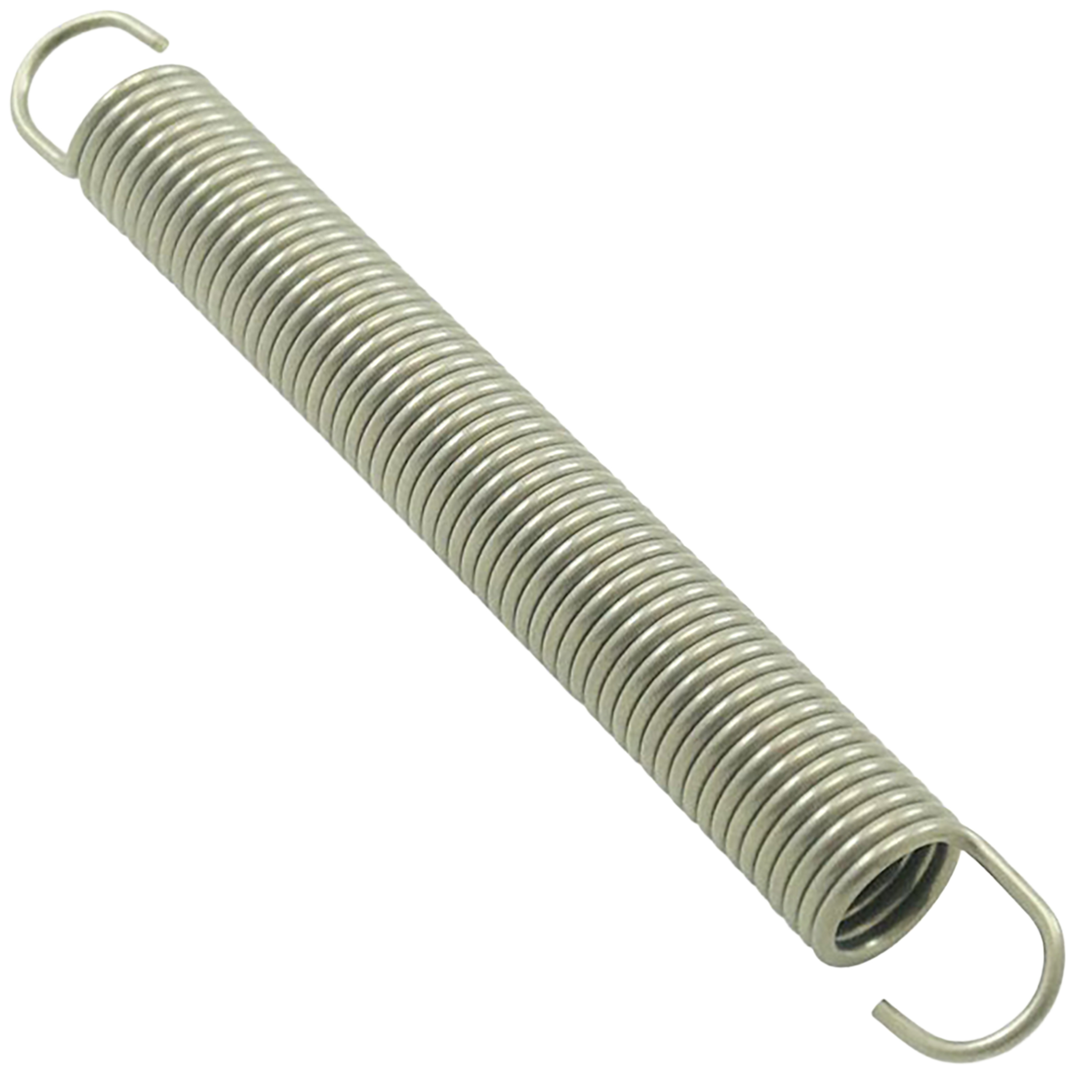 Dairymaster Veer Bail-divider 10270437